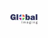 /public/logoimage/1365855567global imaging5.png
